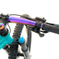 Preview: KUbikes 24 FS